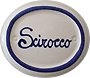 Zimmer Scirocco - Bed and Breakfast Porta del Mare