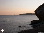 Isola Elba - Toscana - Bed and Breakfast Porta del Mare