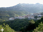 Isola Elba - Toscana - Bed and Breakfast Porta del Mare