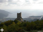 Isola Elba - Toscana - Bed and Breakfast Porta del Mare