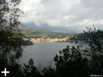 Isola Elba - Toscana - Bed and Breakfast Porta del Mare