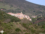 Isola d'Elba camere con vista mare