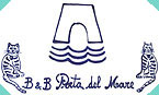 Italia-Toscana-Elba-Portoferraio: B&B Porta del Mare