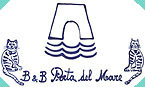 Bed & Breakfast Elba