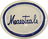 Toscana Bed and Breakfast